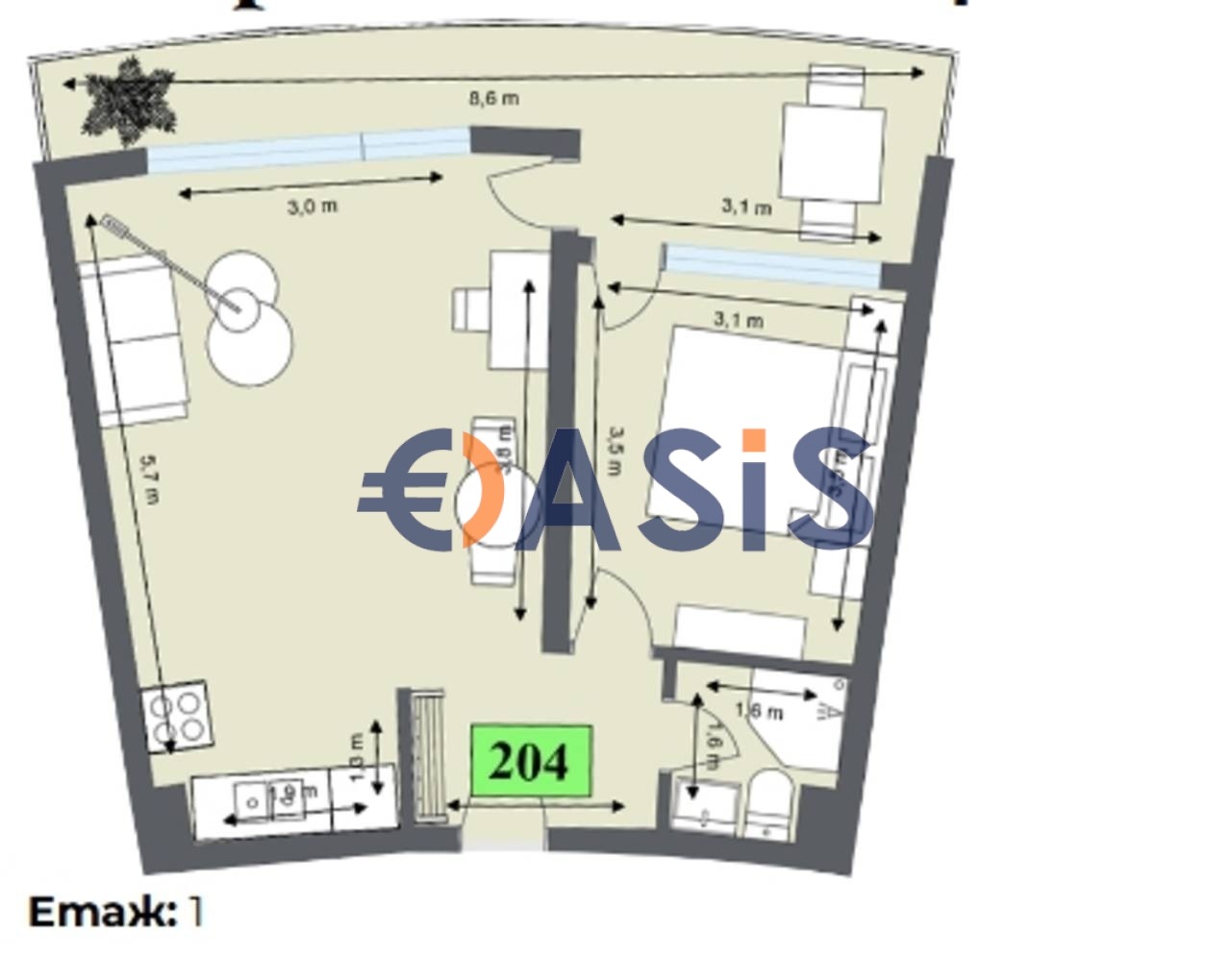 ������� 2-����� | Imot.bg � ����������� 4