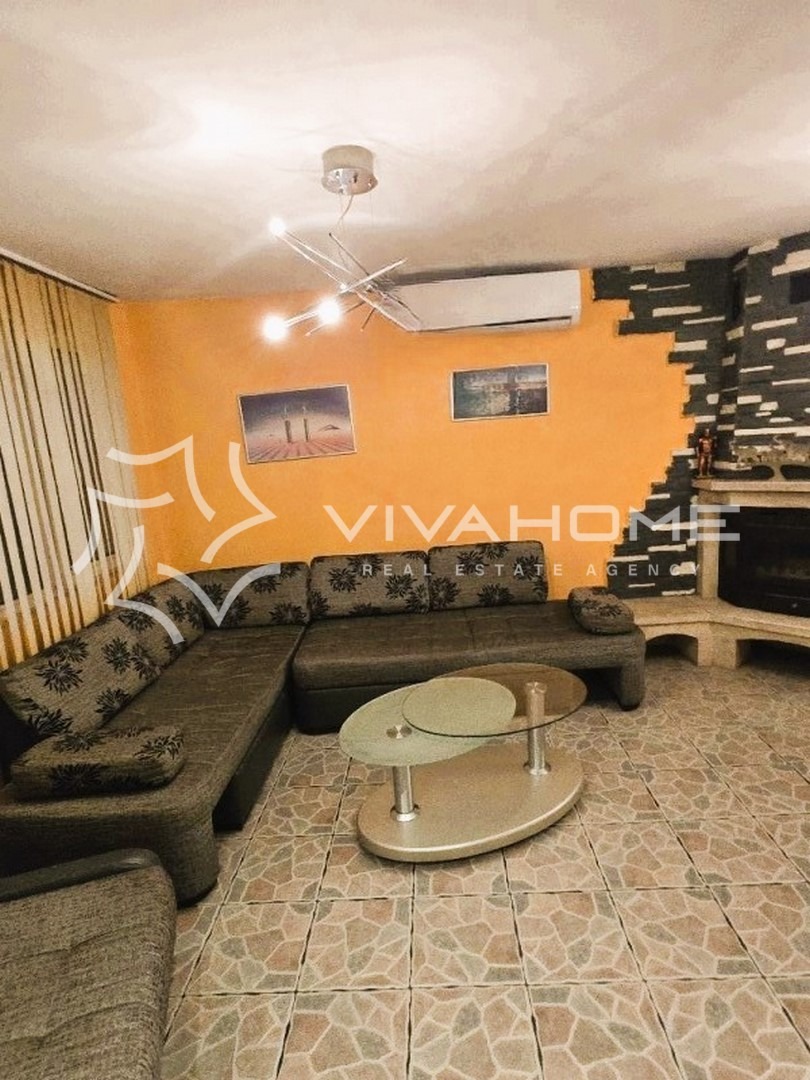 ������� 2-����� | Imot.bg � ����������� 2