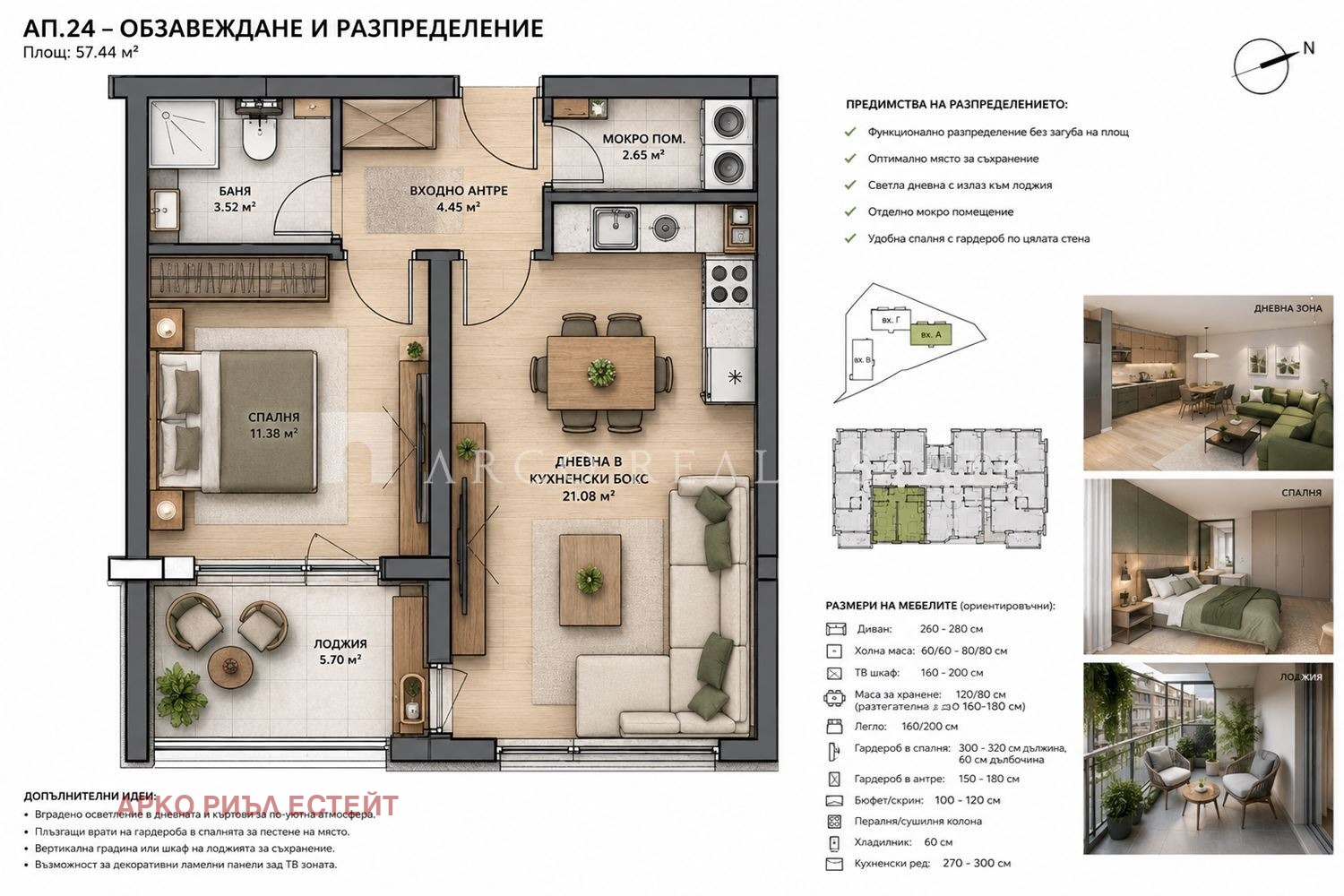 ������� 2-����� | Imot.bg � ����������� 2