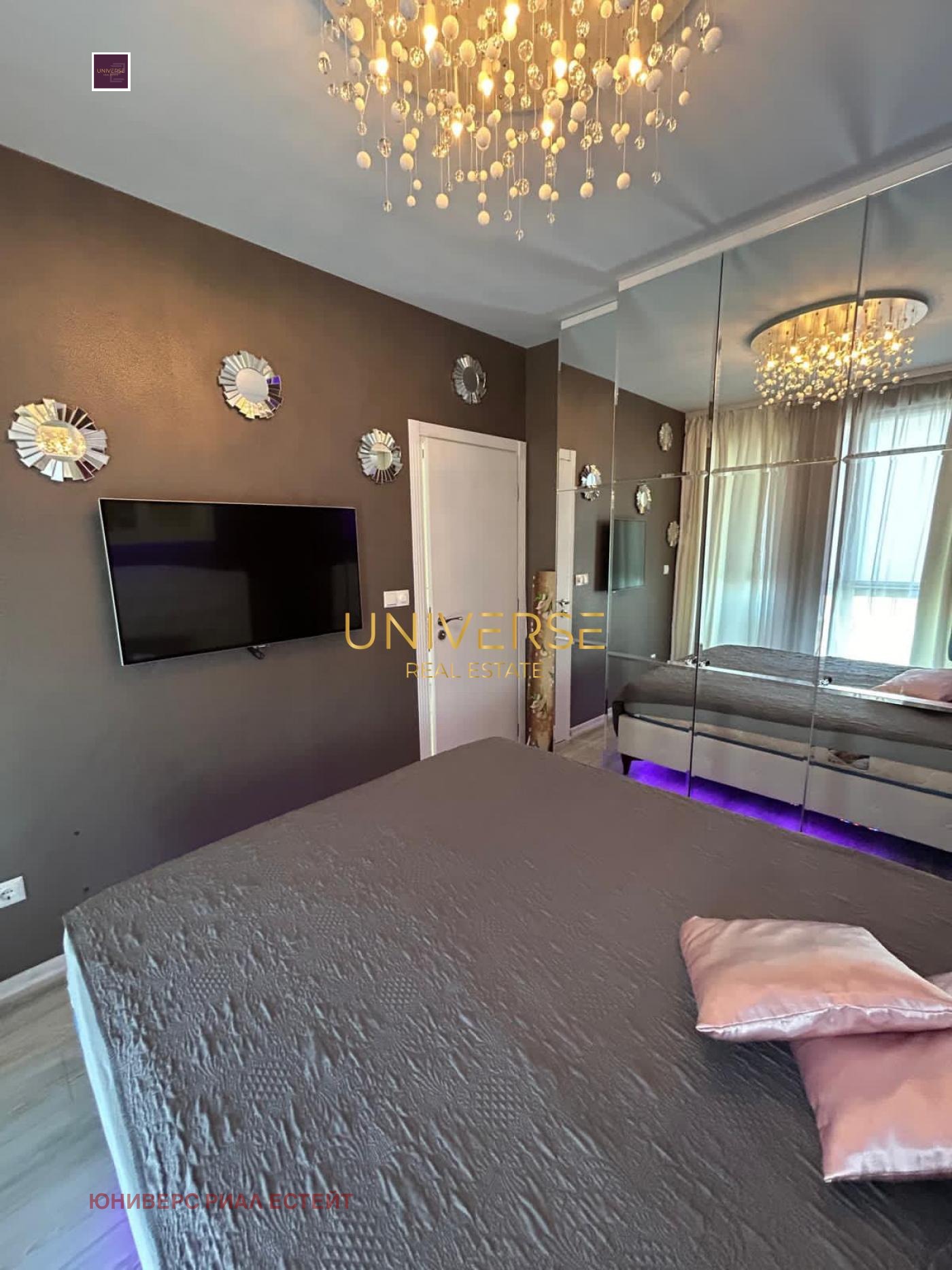 ������� 2-����� | Imot.bg � ����������� 15