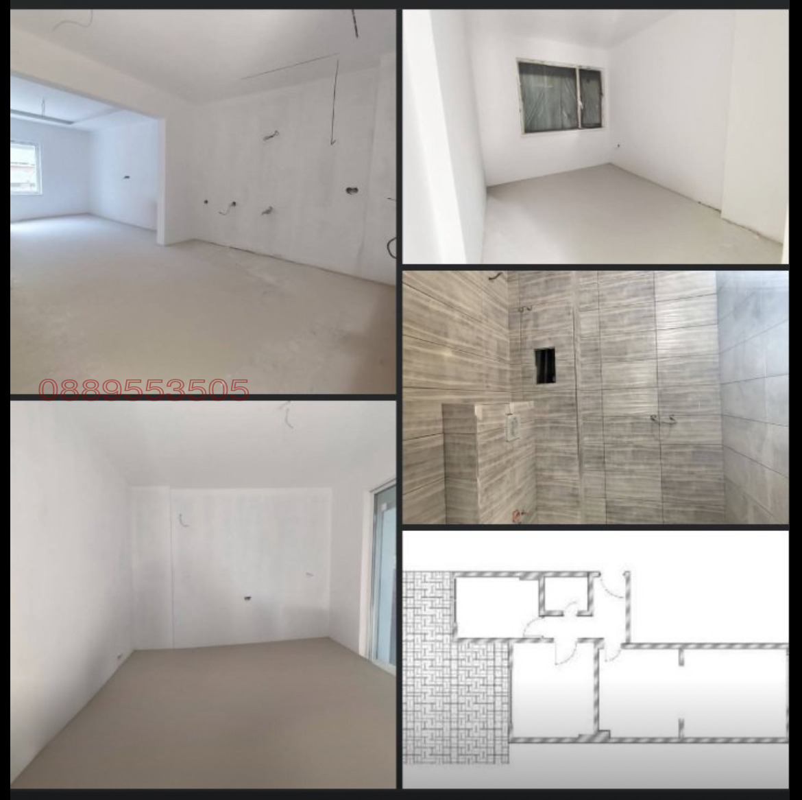 ������� 3-����� | Imot.bg � ����������� 2