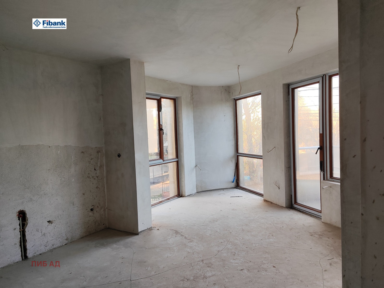 ������� 3-����� | Imot.bg � ����������� 6