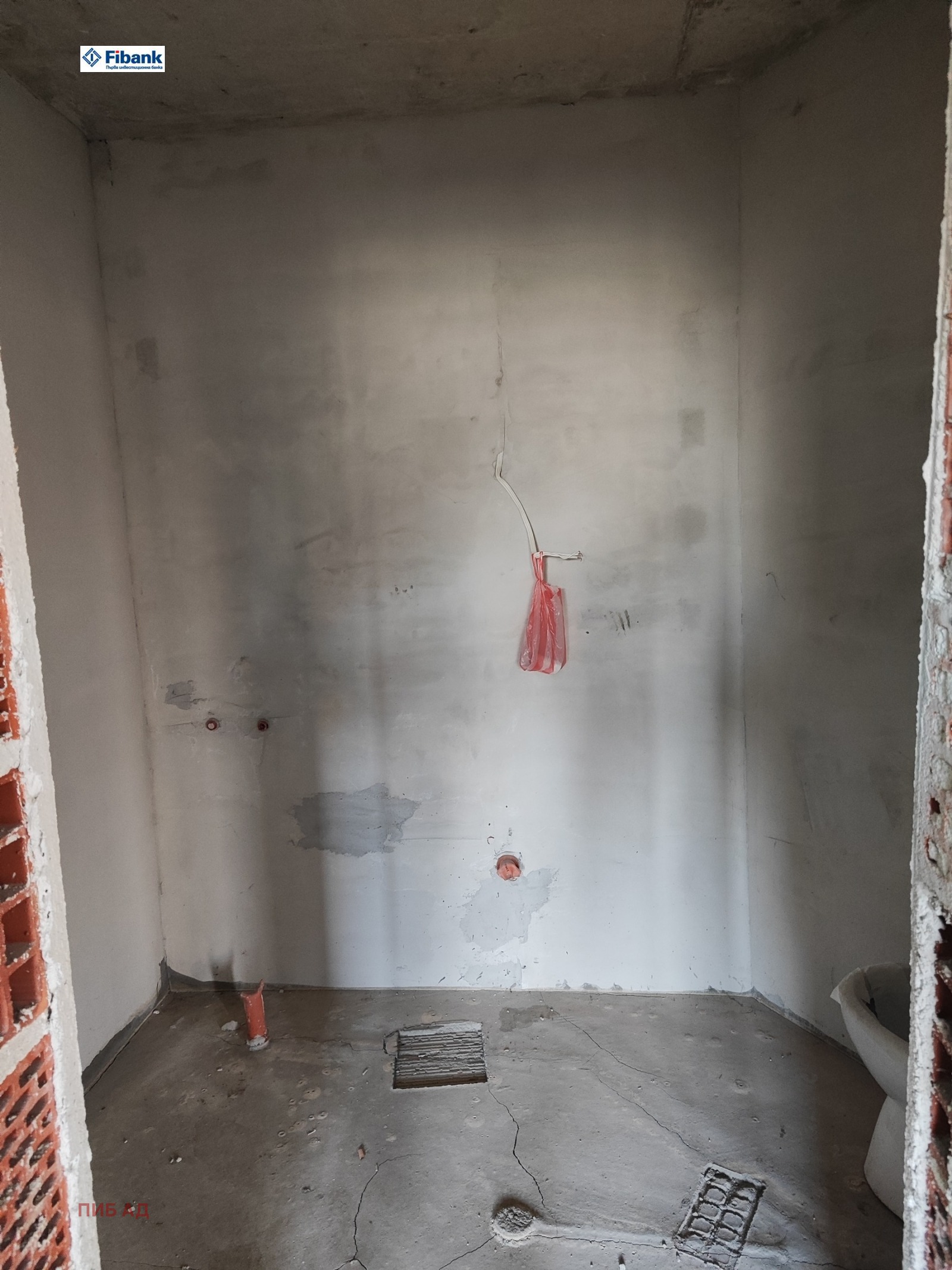 ������� 3-����� | Imot.bg � ����������� 5