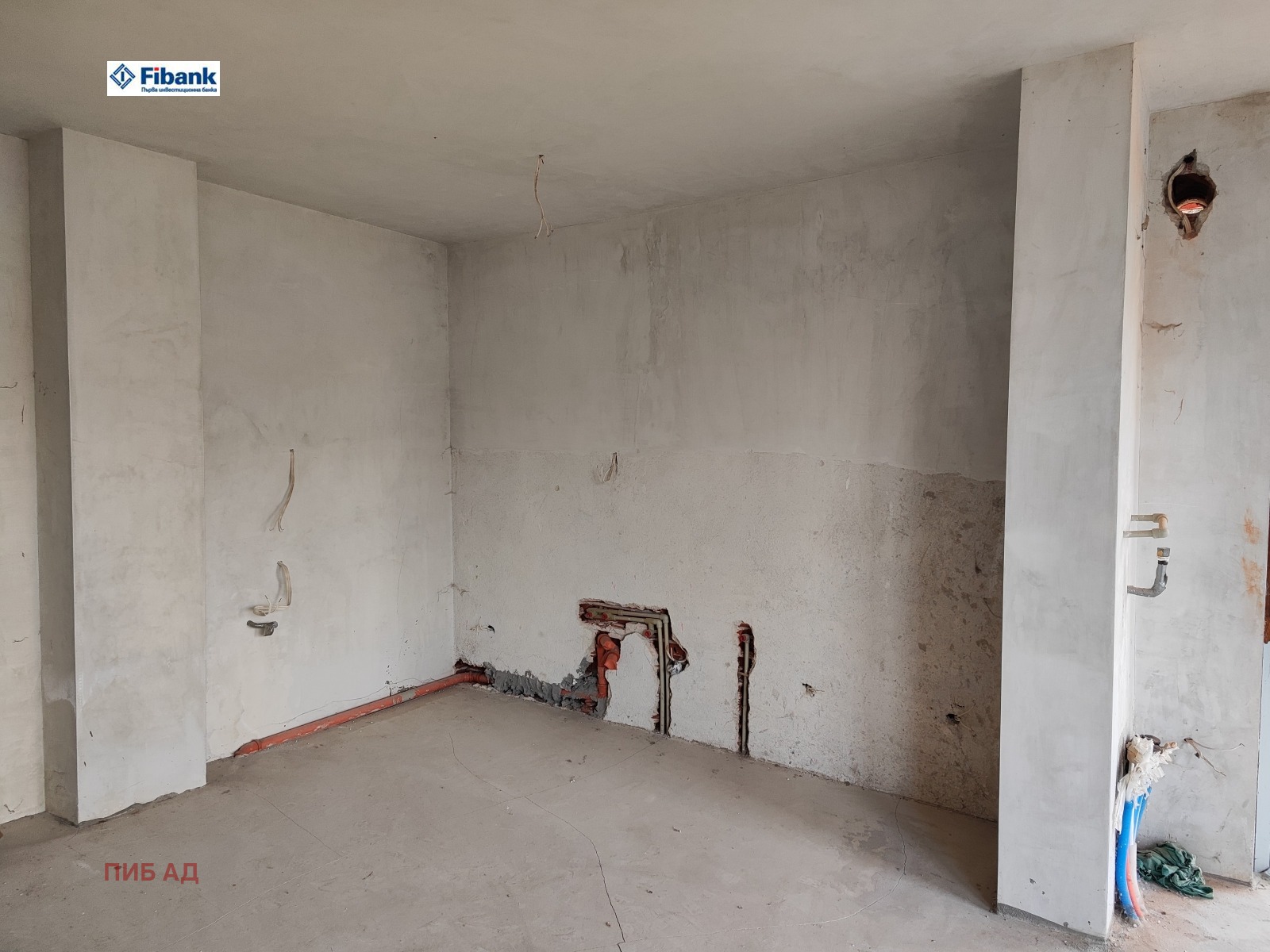 ������� 3-����� | Imot.bg � ����������� 7