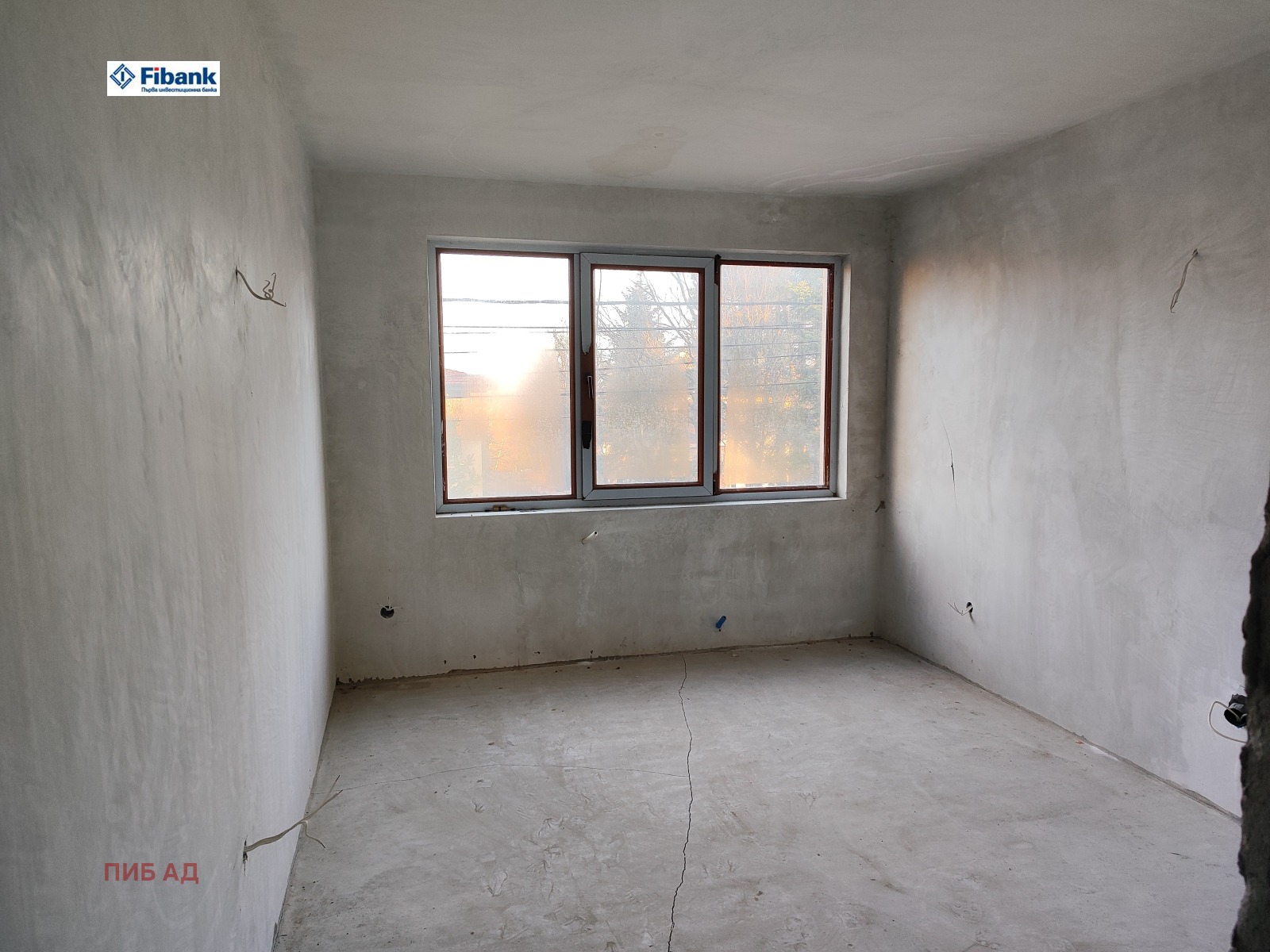 ������� 3-����� | Imot.bg � ����������� 3