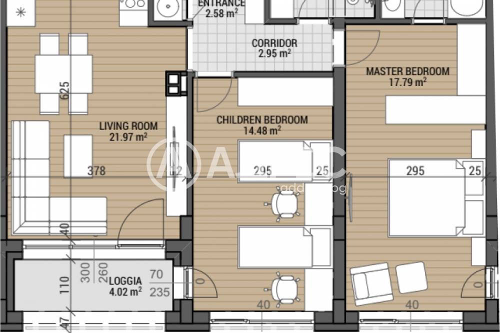 ������� 3-����� | Imot.bg � ����������� 3