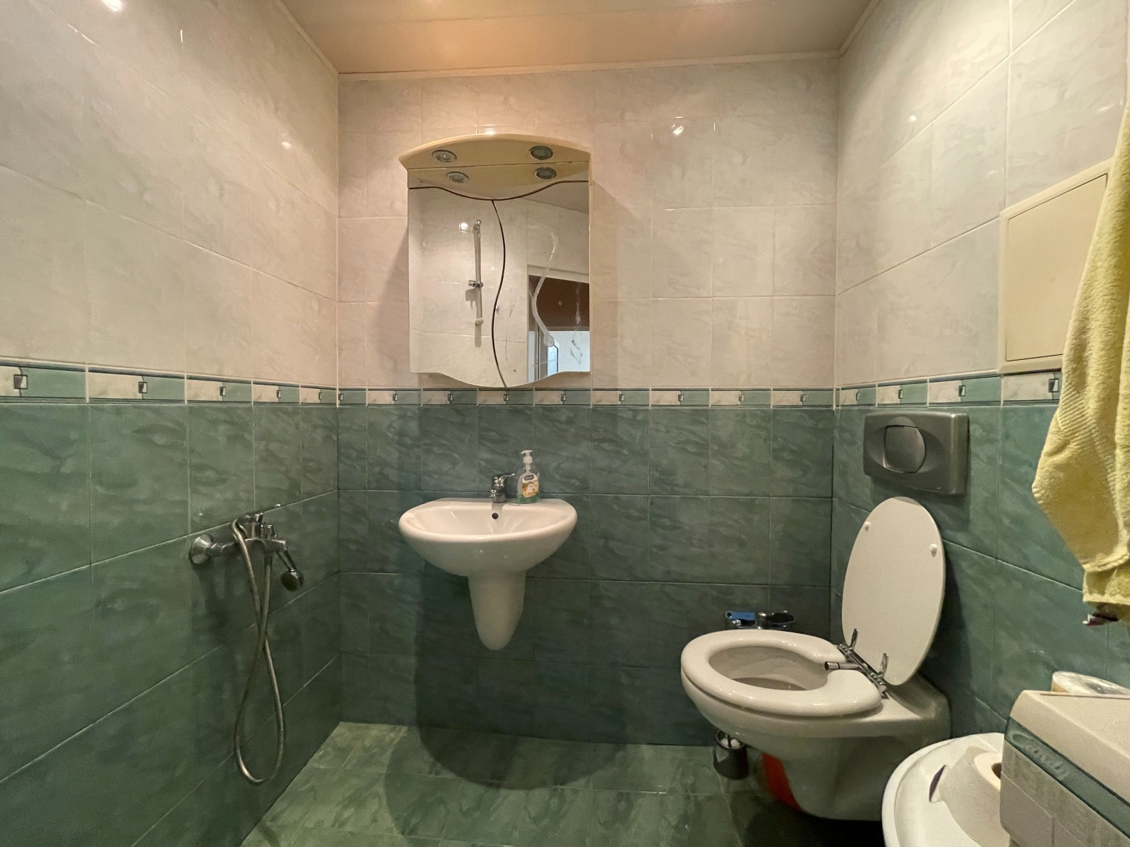 ������� 3-����� | Imot.bg � ����������� 8
