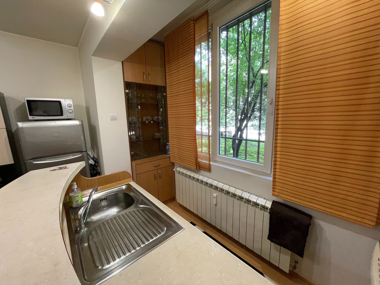 ������� 3-����� | Imot.bg � ����������� 5