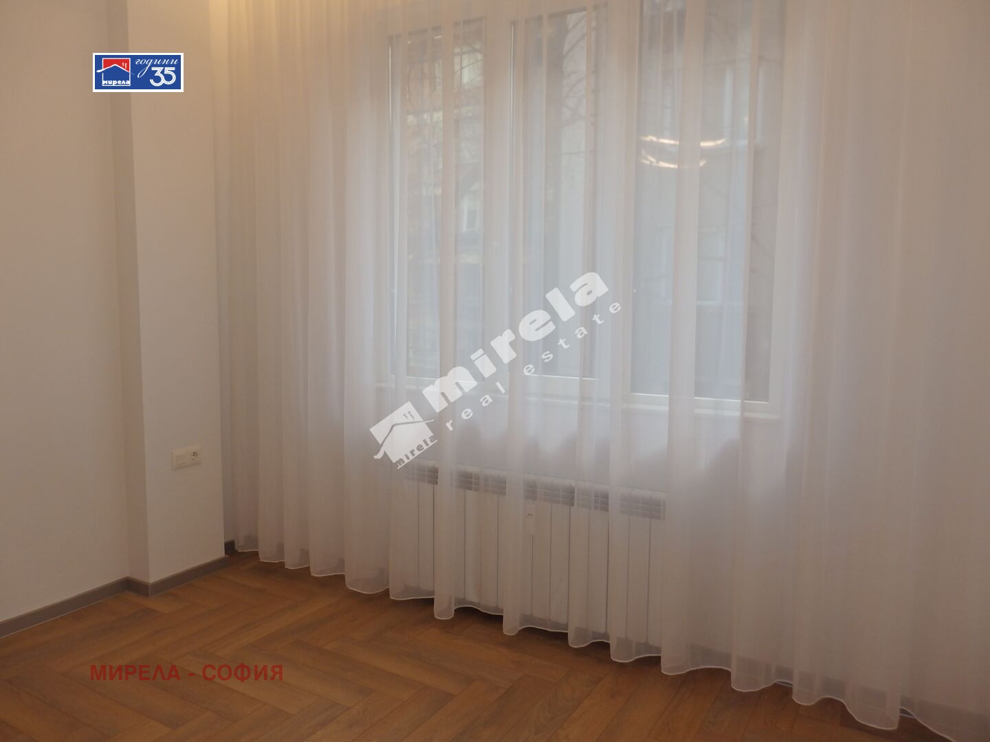 ������� 3-����� | Imot.bg � ����������� 12