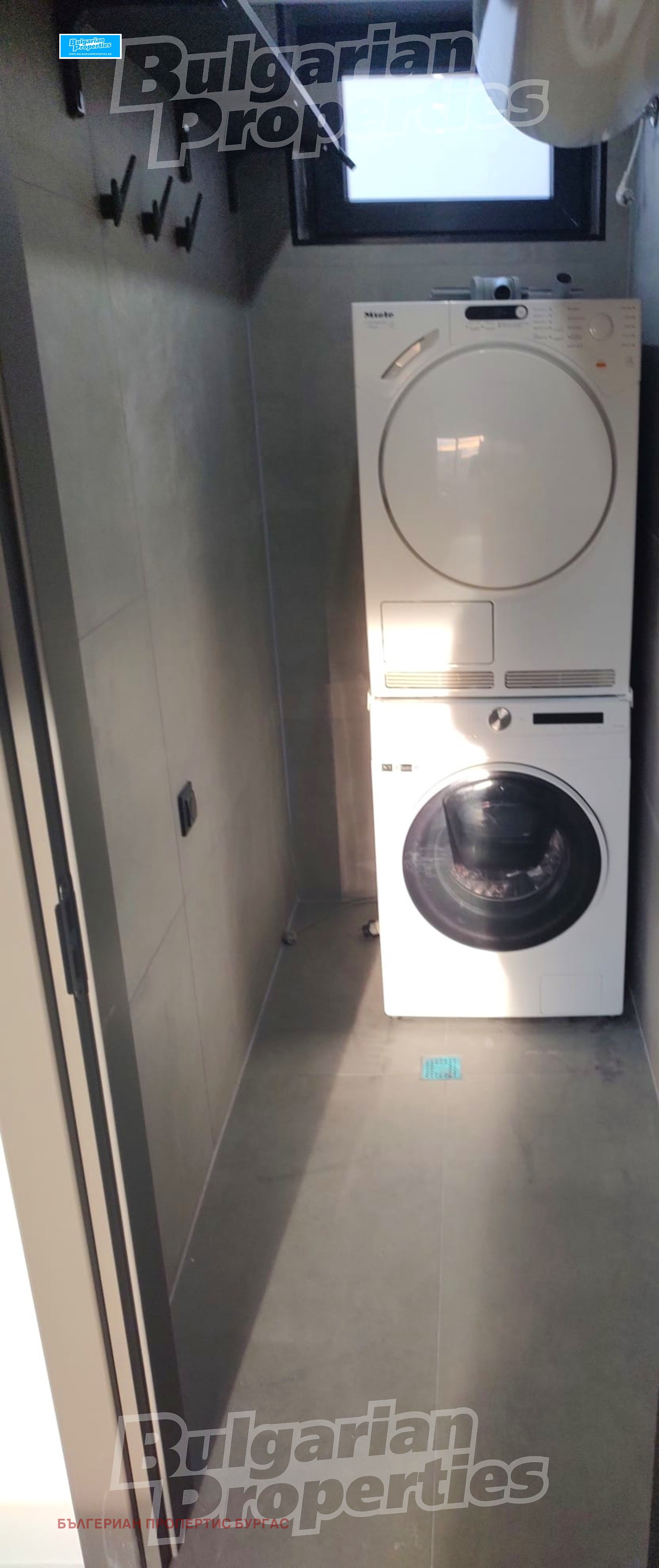 ������� 3-����� | Imot.bg � ����������� 12