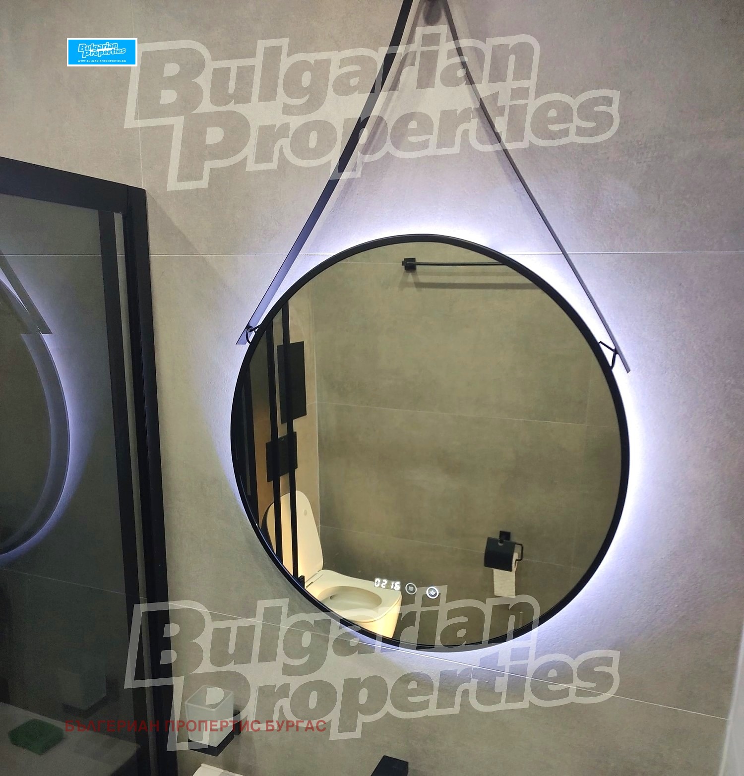 ������� 3-����� | Imot.bg � ����������� 11