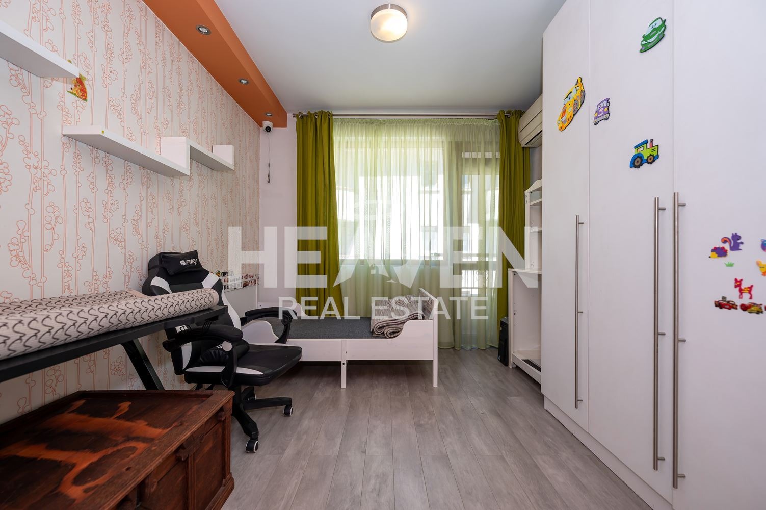 ������� 3-����� | Imot.bg � ����������� 10