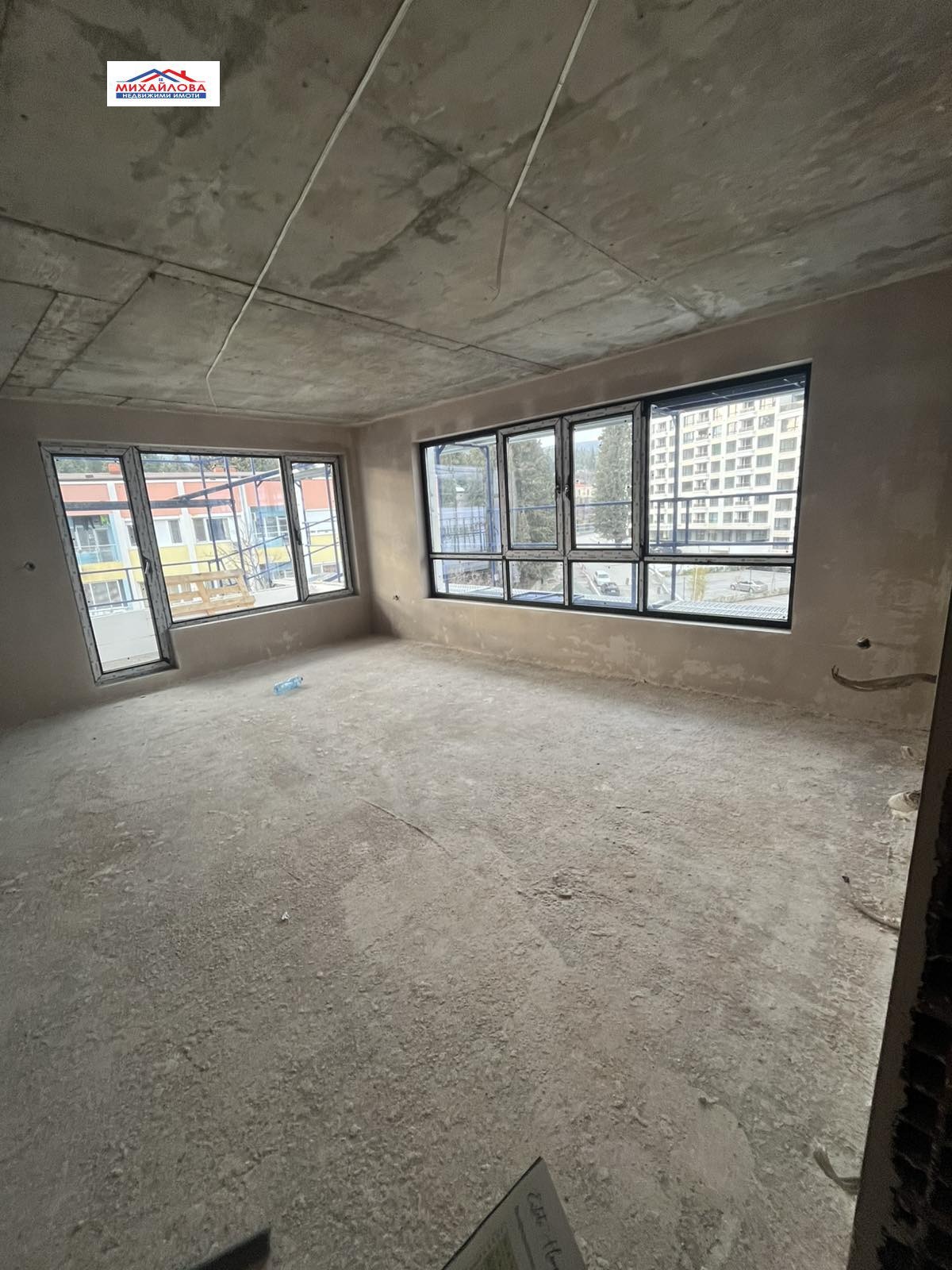 ������� 4-����� | Imot.bg � ����������� 1