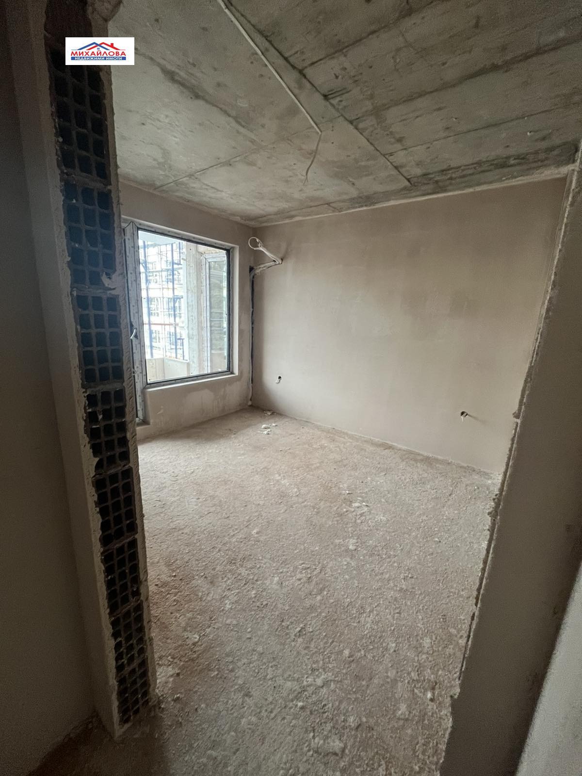 ������� 4-����� | Imot.bg � ����������� 2