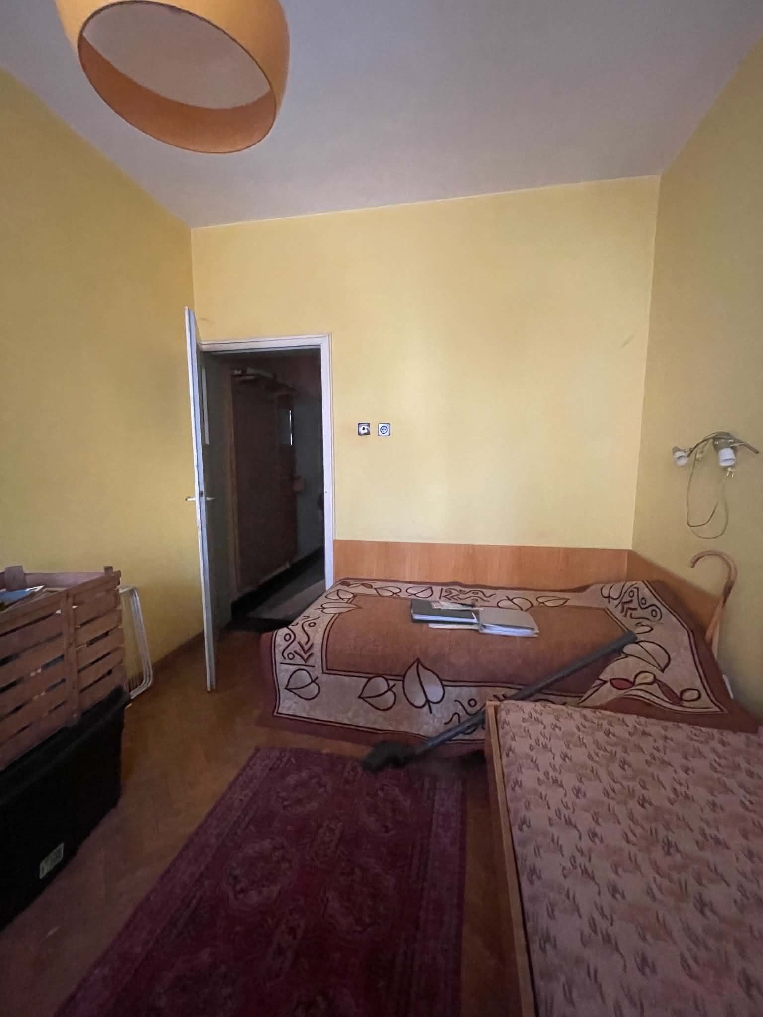 ������� ���� �� ���� | Imot.bg � ����������� 7