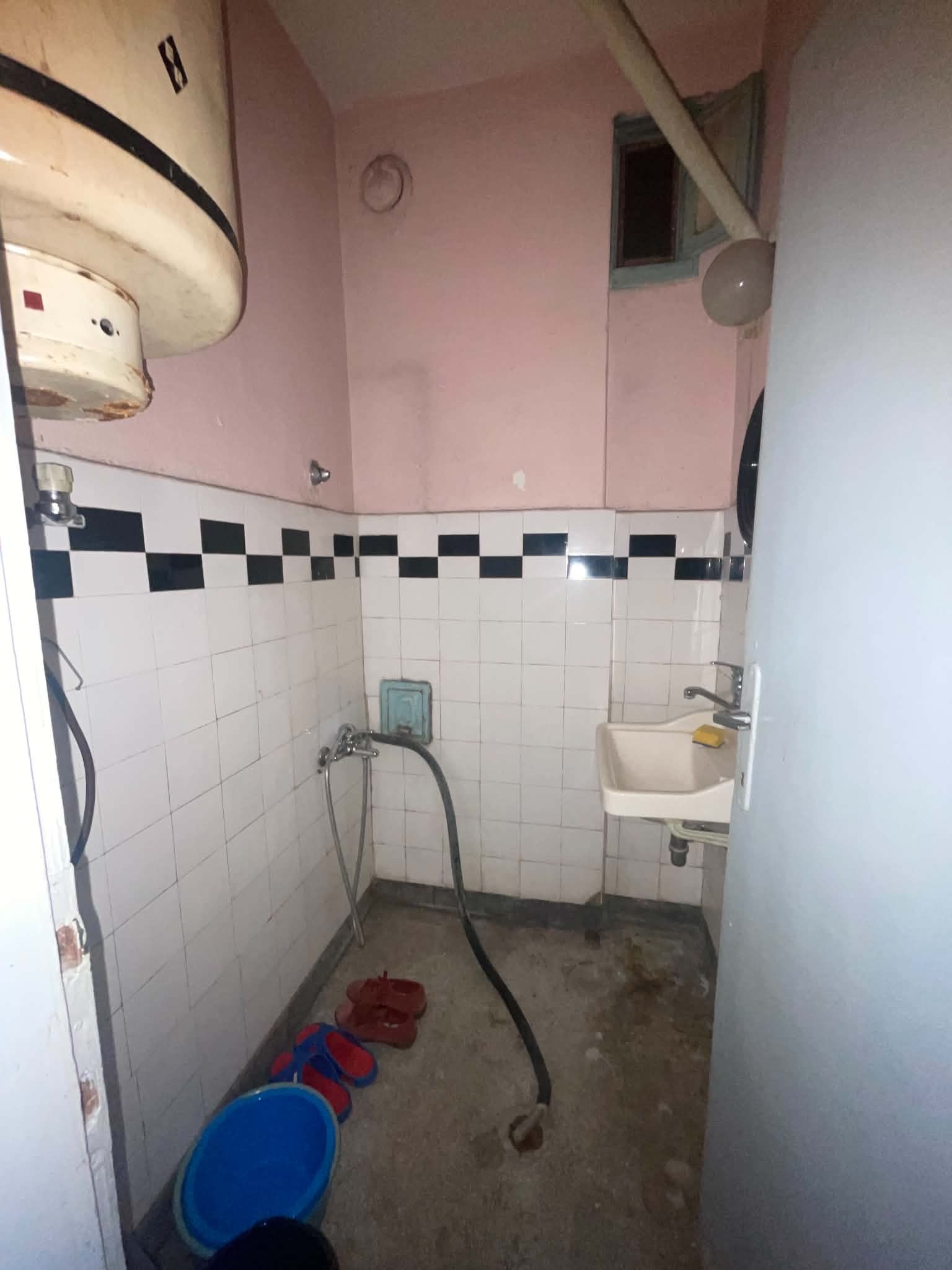 ������� ���� �� ���� | Imot.bg � ����������� 11