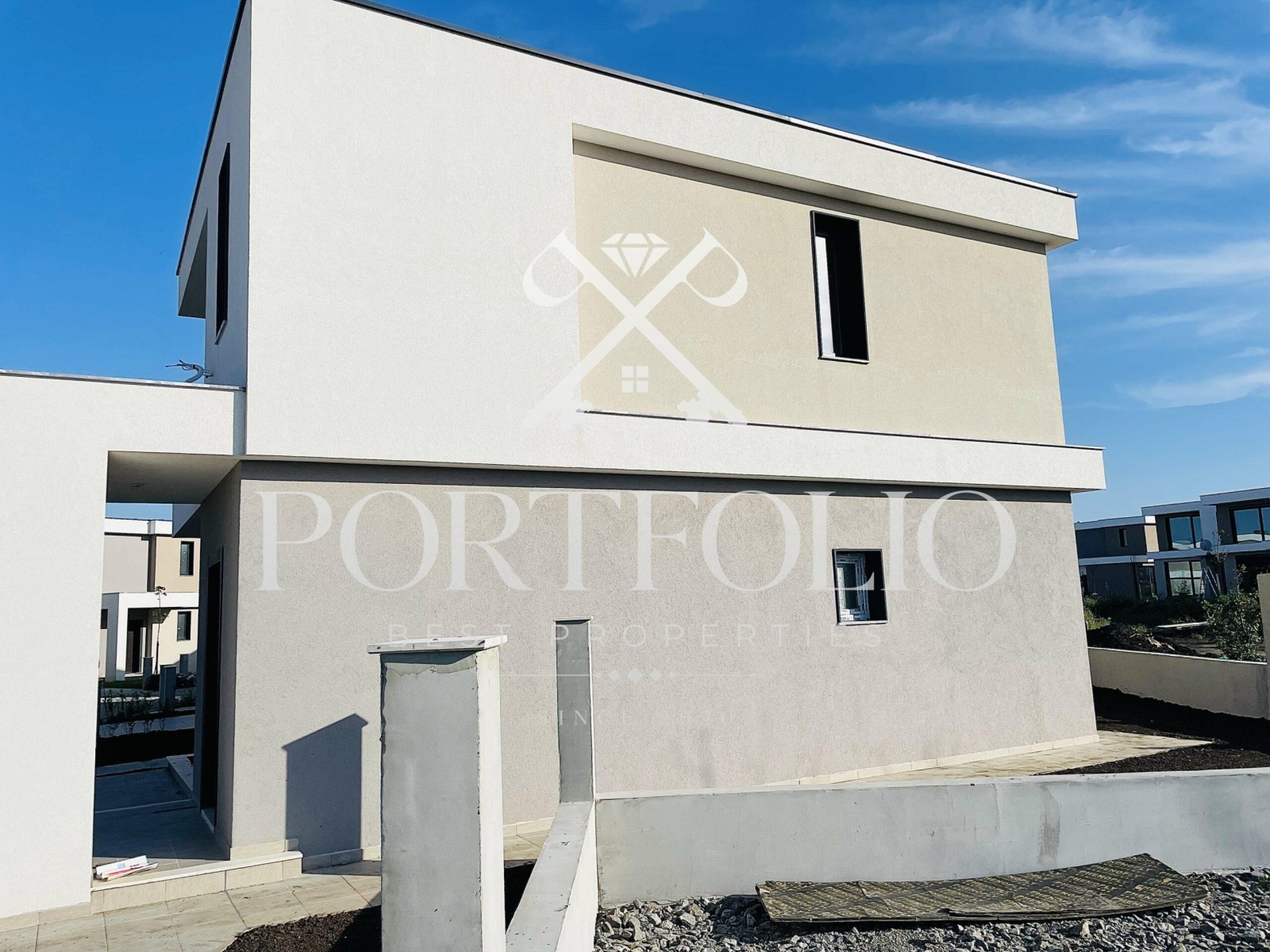 Продава КЪЩА | Imot.bg — изображение 3