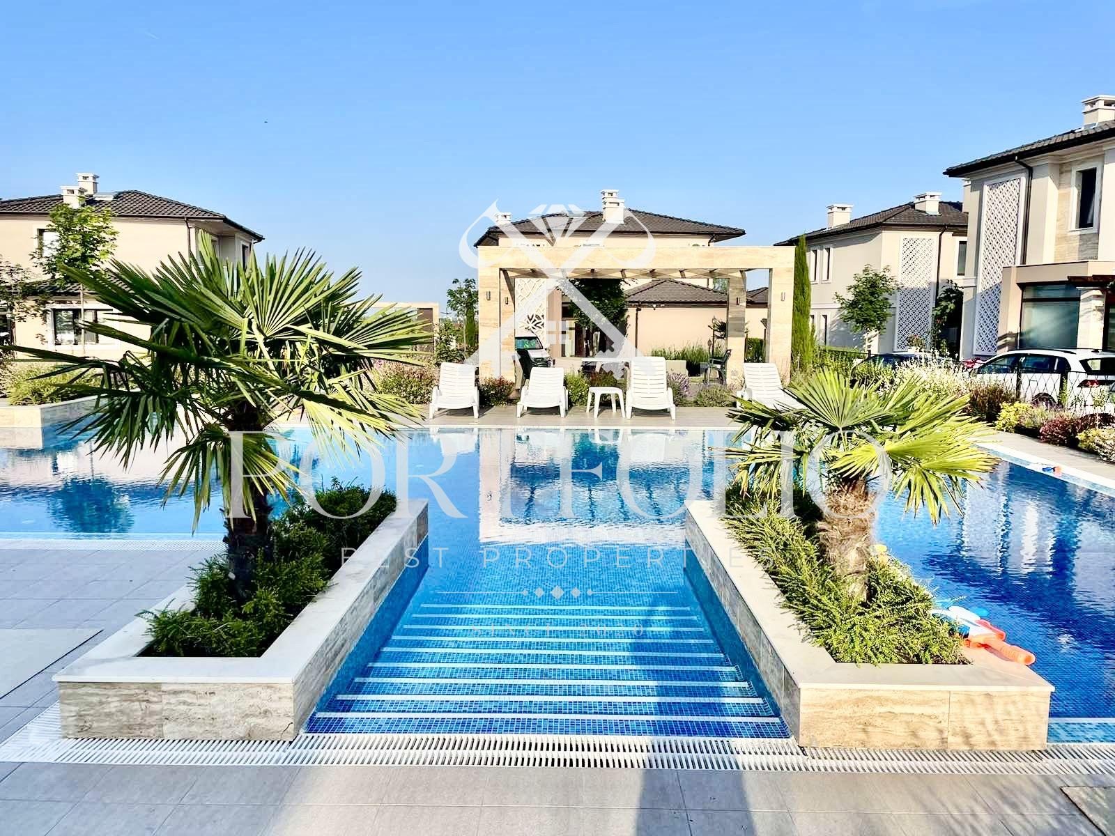 Продава КЪЩА | Imot.bg — изображение 1