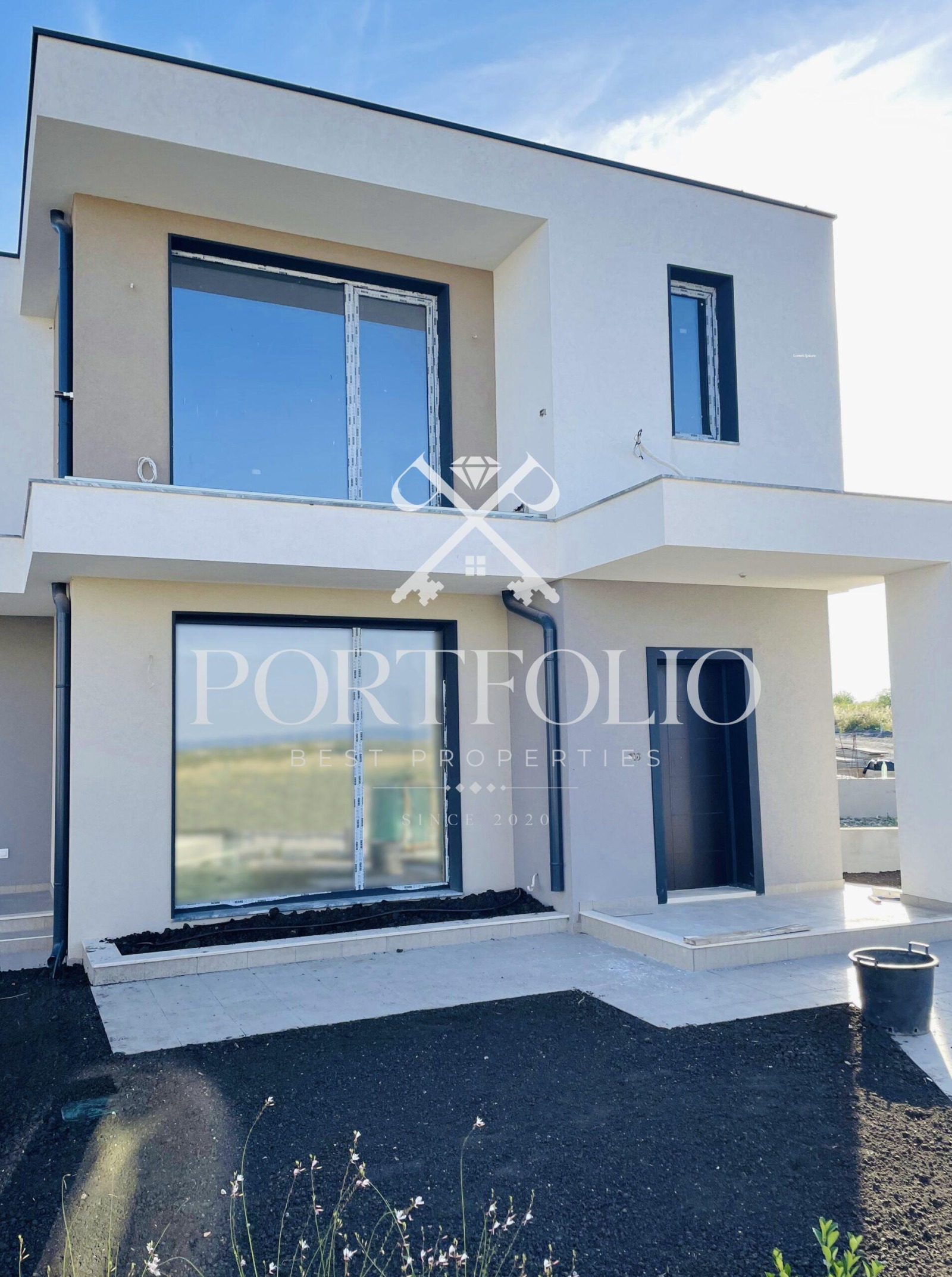 Продава КЪЩА | Imot.bg — изображение 2