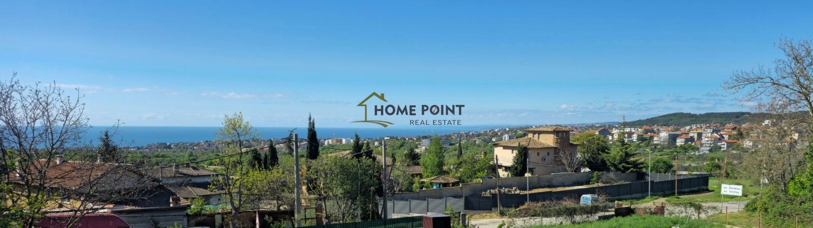 ������� ���� | Imot.bg � ����������� 2