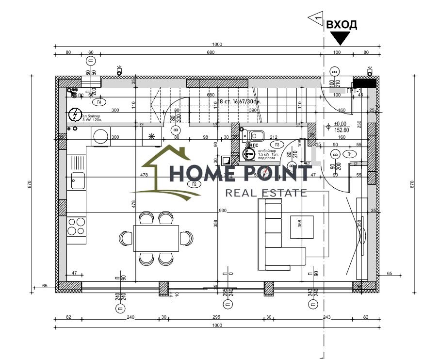 ������� ���� | Imot.bg � ����������� 3