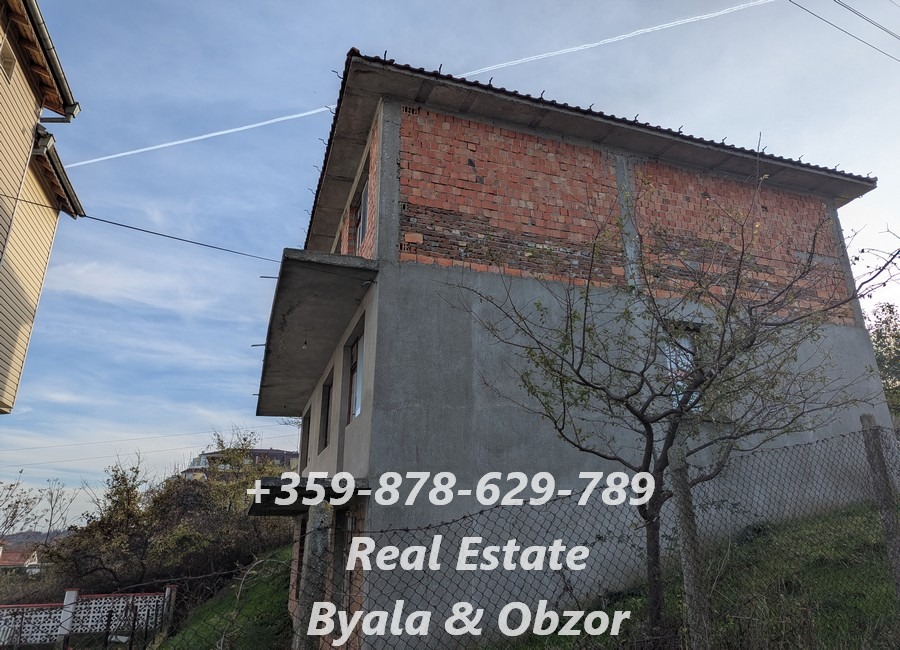 ������� ���� | Imot.bg � ����������� 5