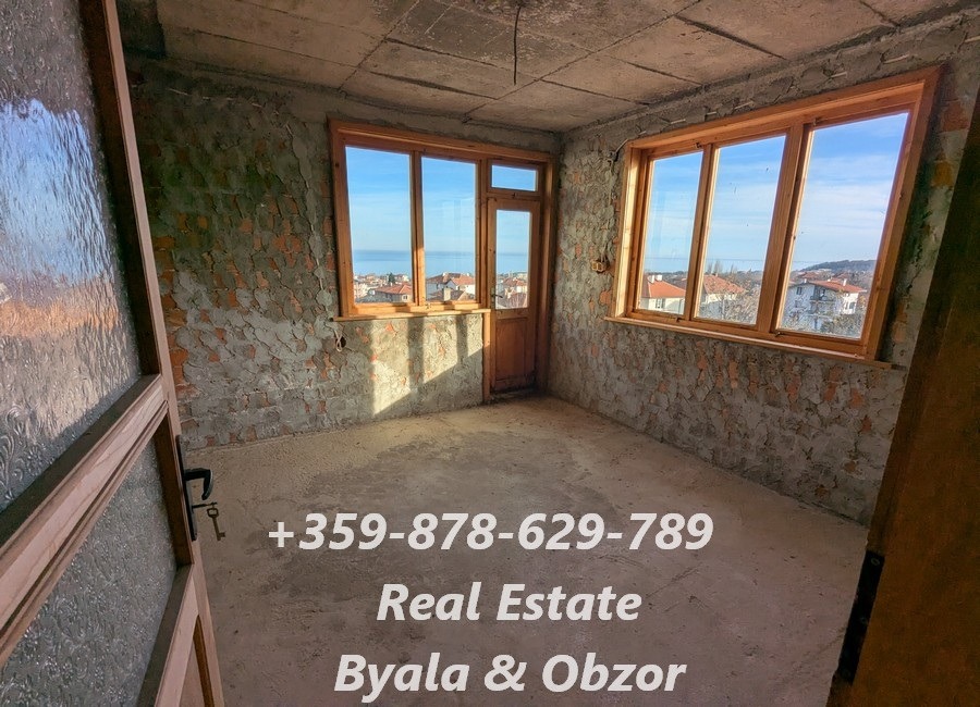 ������� ���� | Imot.bg � ����������� 16