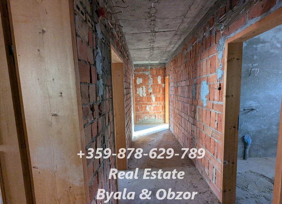 ������� ���� | Imot.bg � ����������� 14