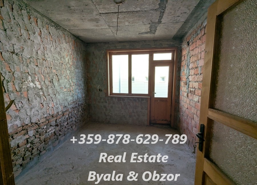 ������� ���� | Imot.bg � ����������� 17