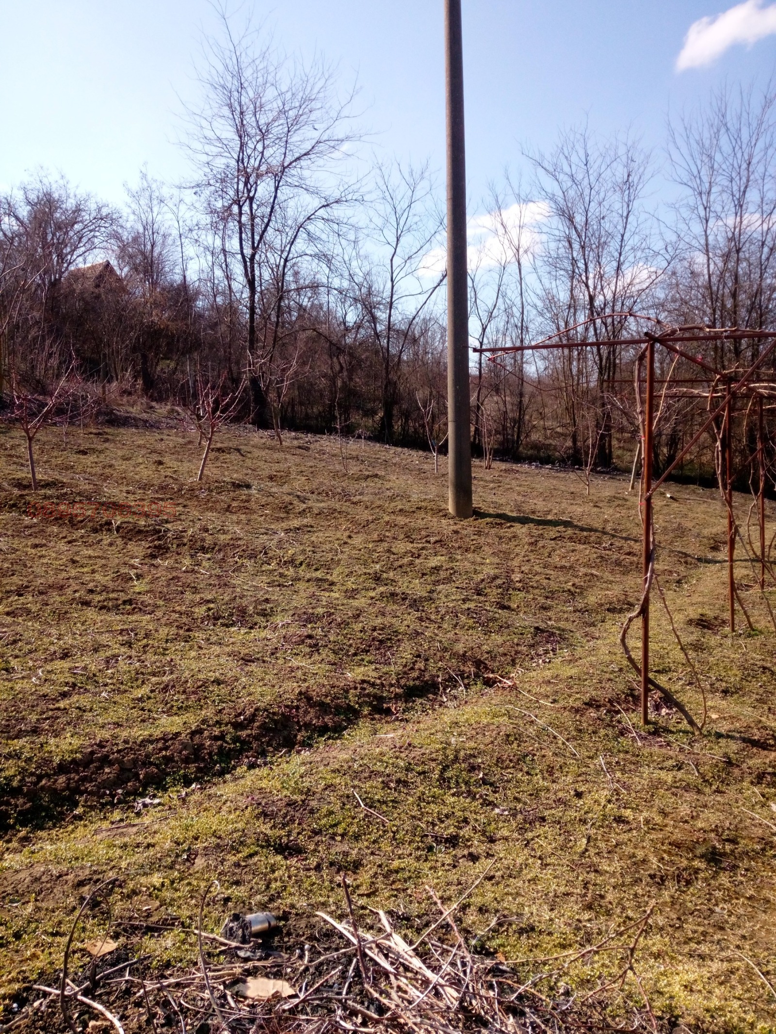 ������� ���� | Imot.bg � ����������� 17