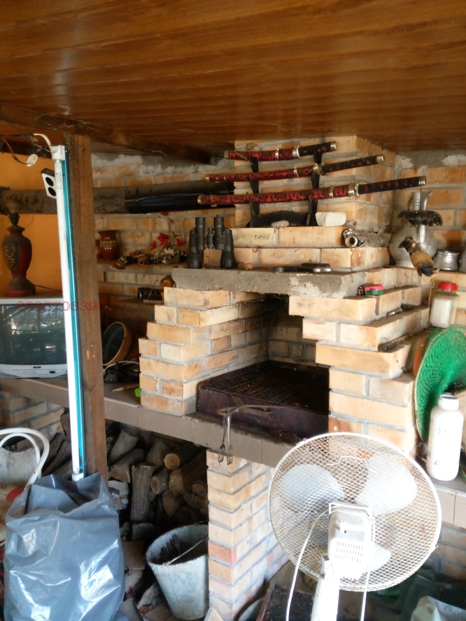 ������� ���� | Imot.bg � ����������� 10