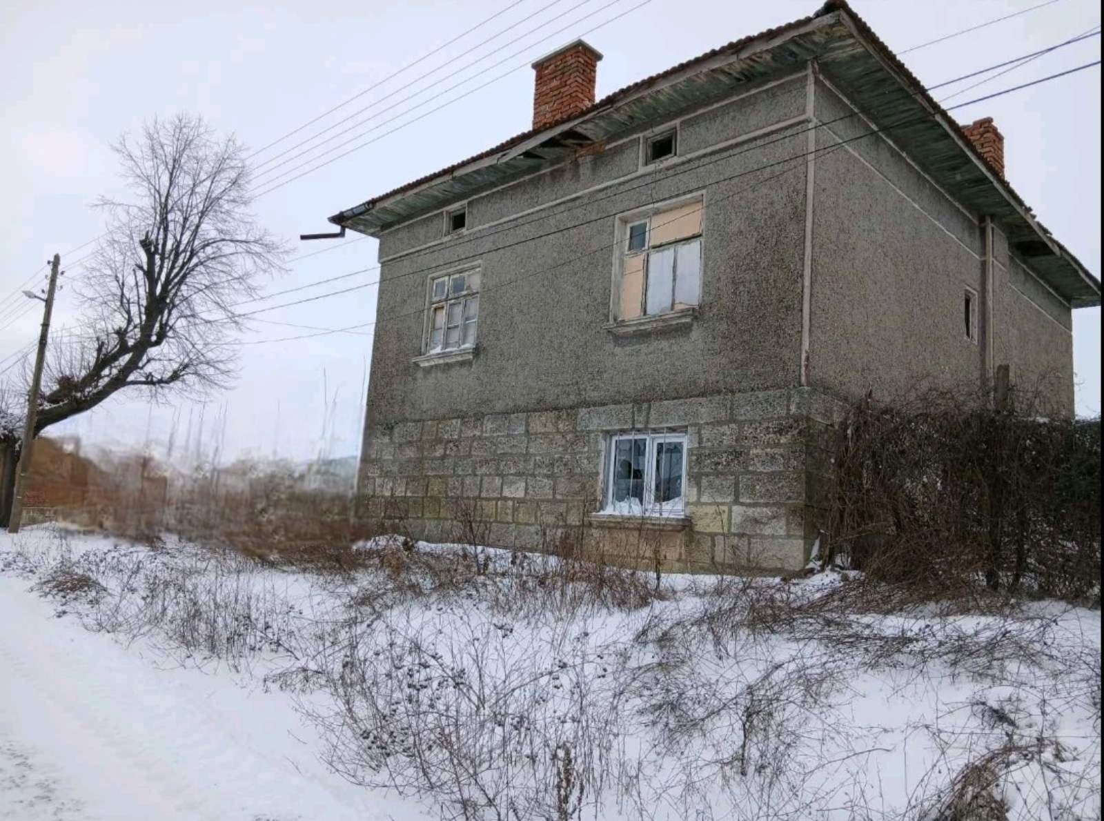 ������� ���� | Imot.bg � ����������� 1