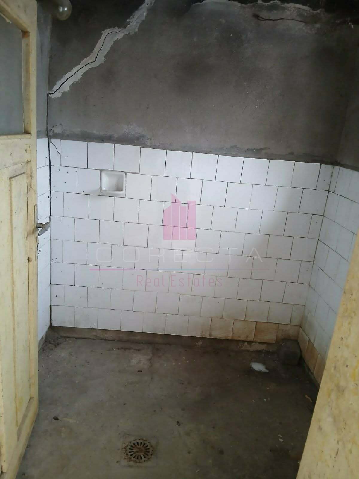 ������� ���� | Imot.bg � ����������� 3