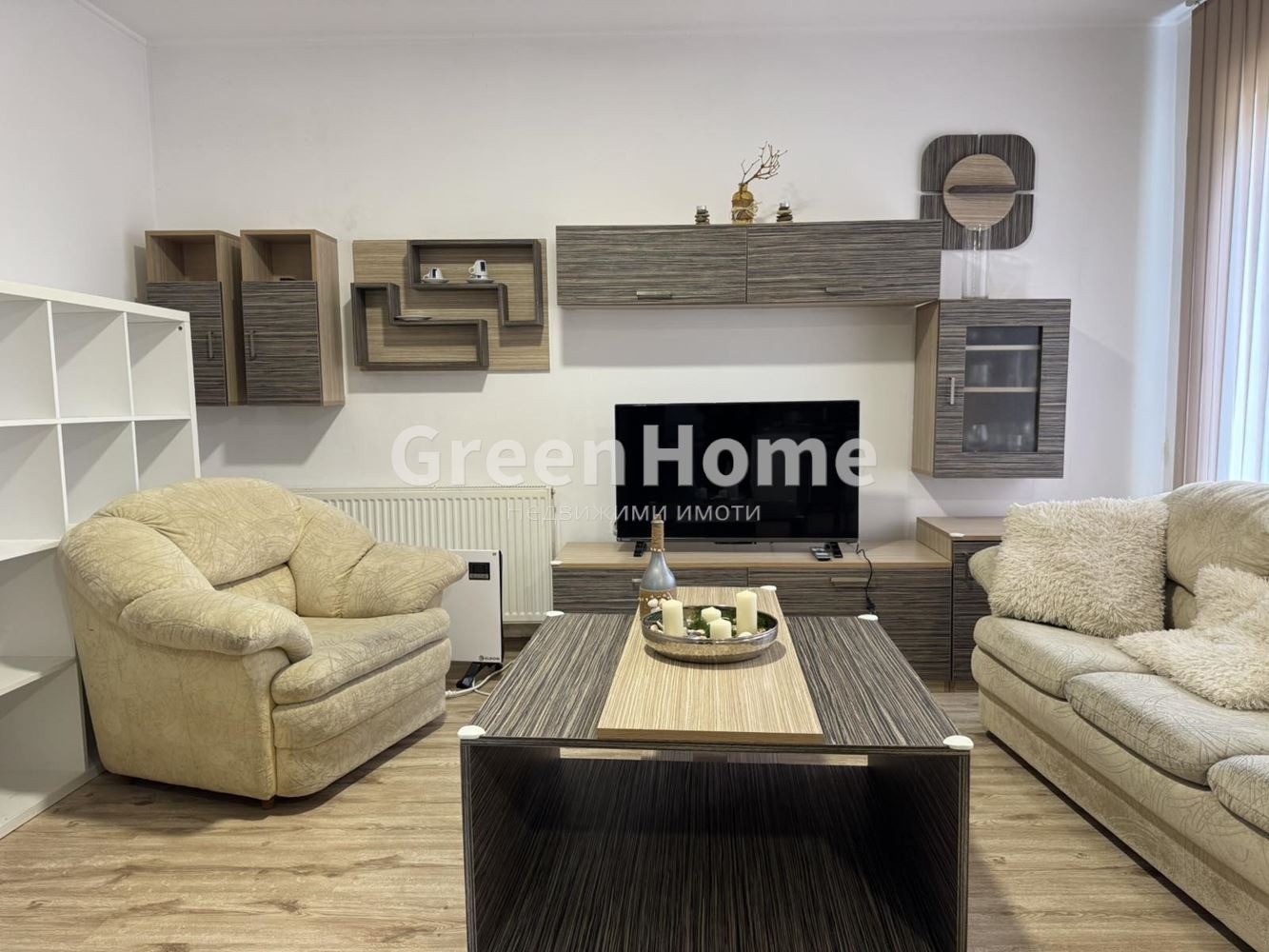 ������� ���� | Imot.bg � ����������� 5