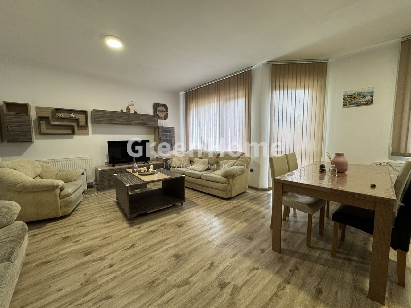 ������� ���� | Imot.bg � ����������� 2