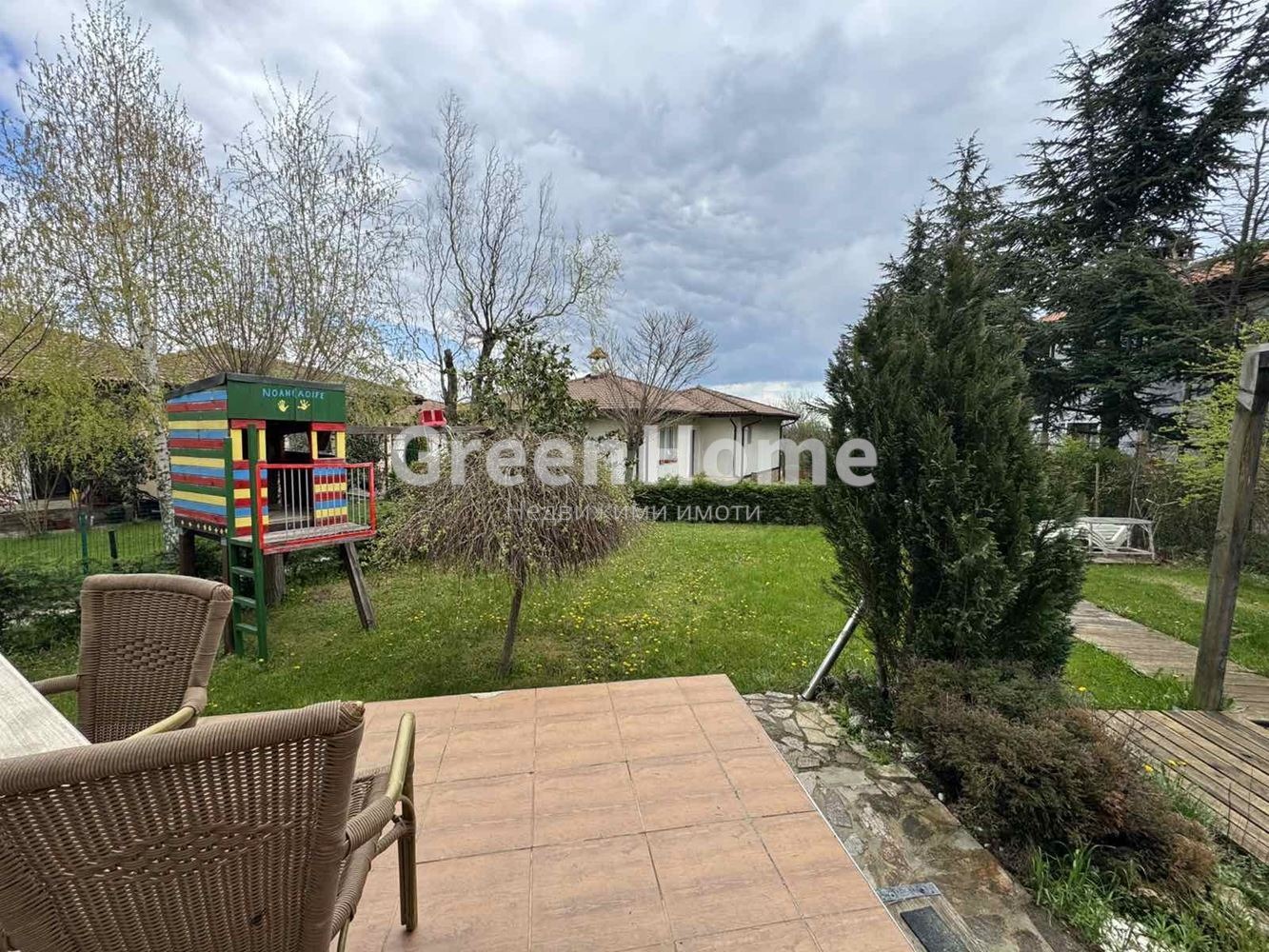 ������� ���� | Imot.bg � ����������� 15