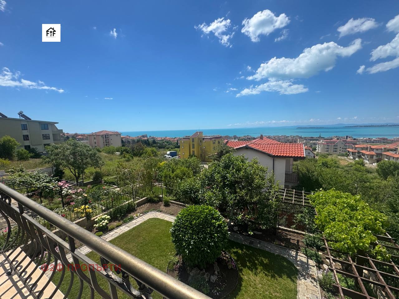 ������� ���� | Imot.bg � ����������� 12