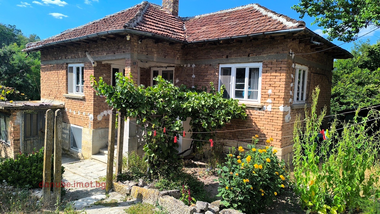 ������� ���� | Imot.bg � ����������� 1