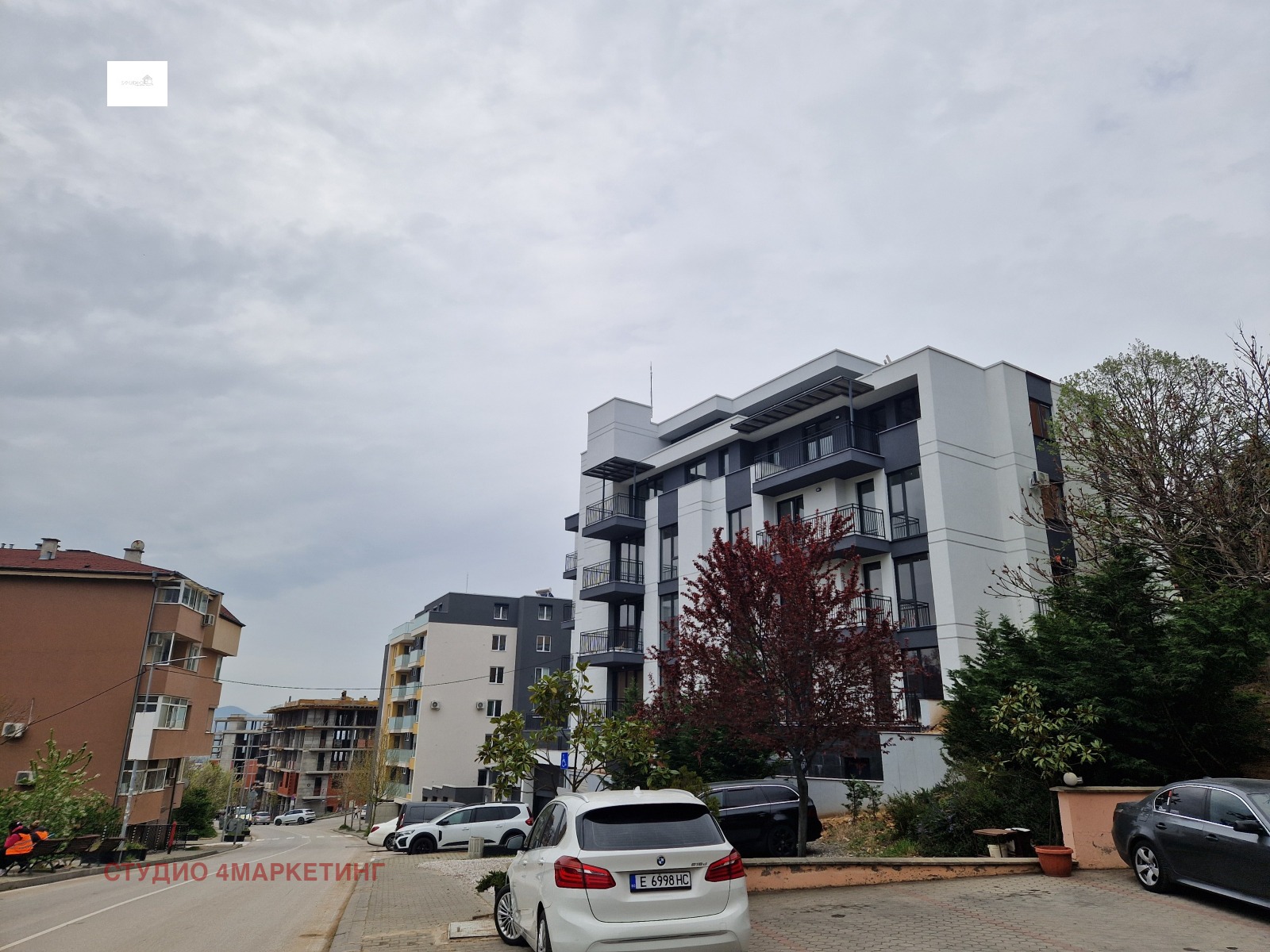 ������� ����� | Imot.bg � ����������� 2