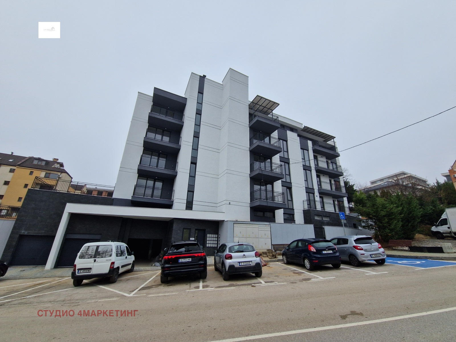 ������� ����� | Imot.bg � ����������� 1