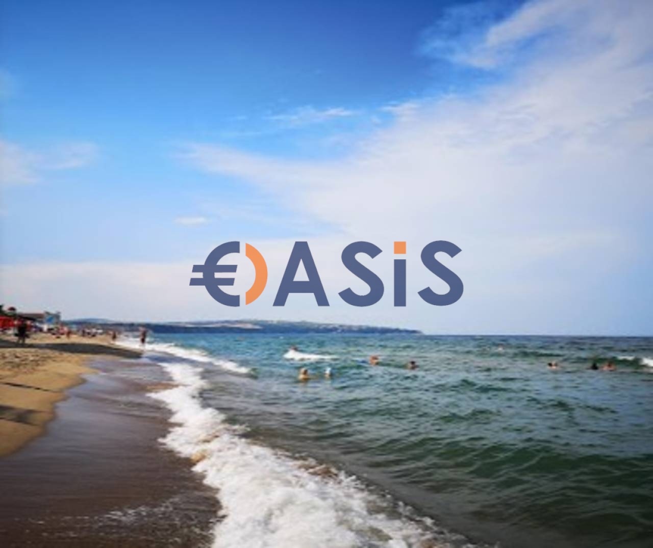 Продава ПАРЦЕЛ | Imot.bg — изображение 6