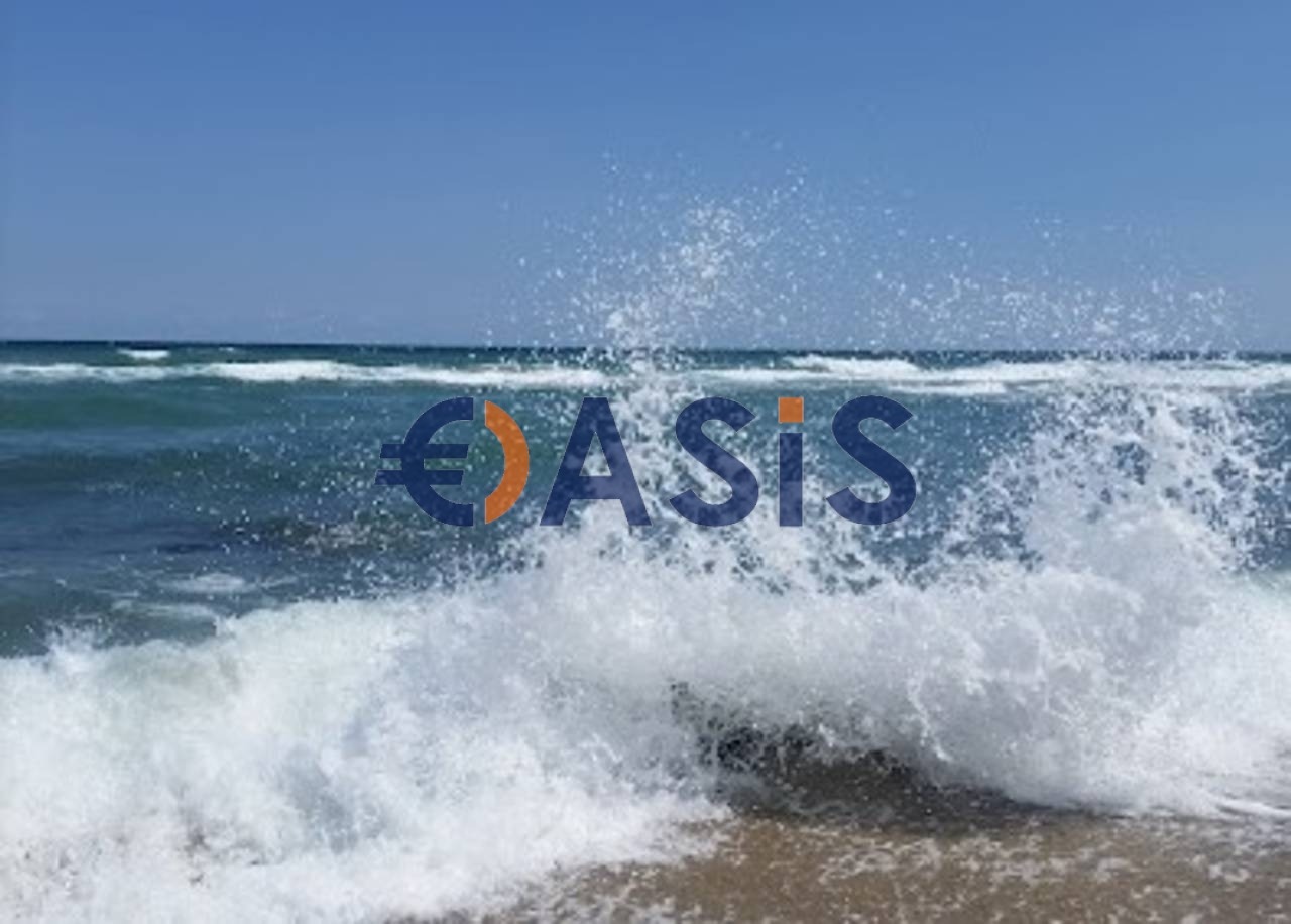 Продава ПАРЦЕЛ | Imot.bg — изображение 8