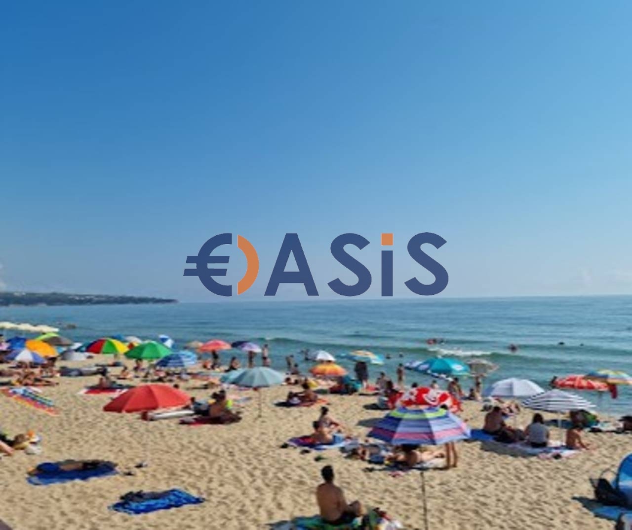 Продава ПАРЦЕЛ | Imot.bg — изображение 7