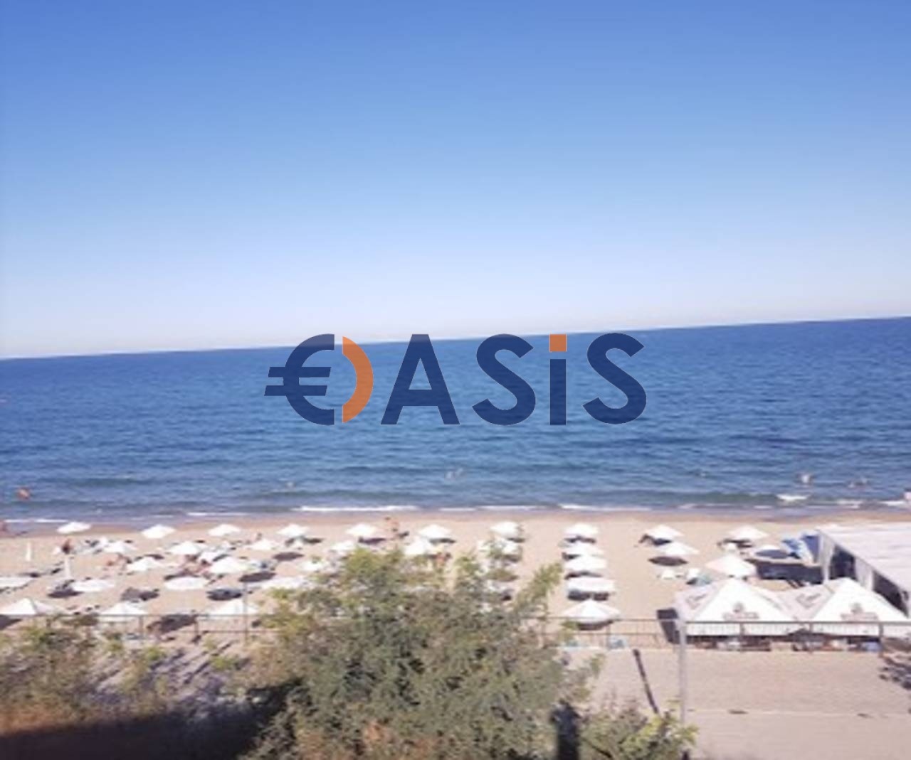 Продава ПАРЦЕЛ | Imot.bg — изображение 5