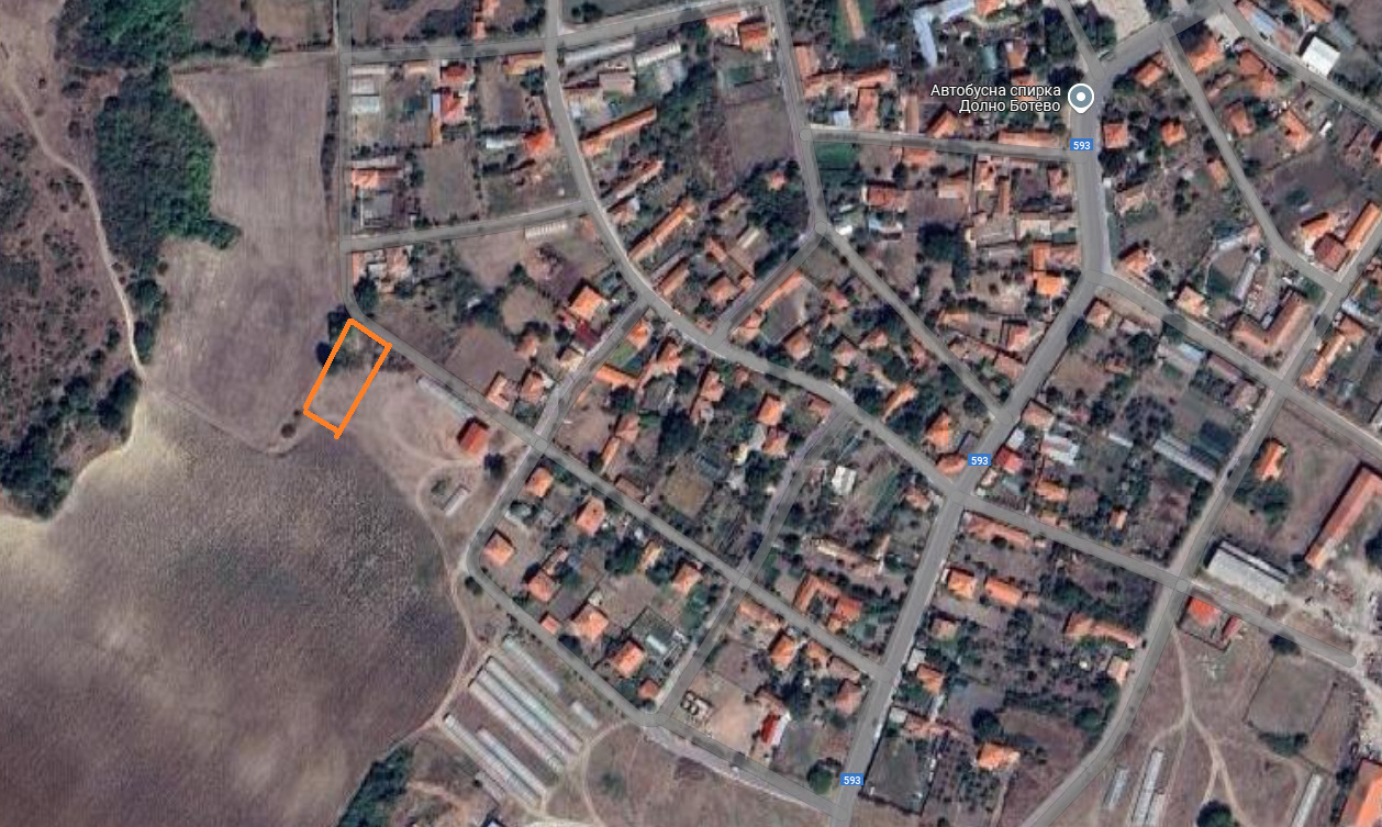 ������� ������ | Imot.bg � ����������� 1