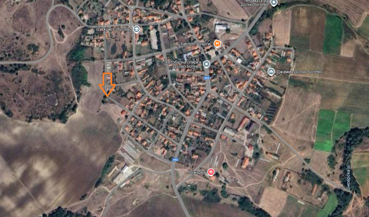 ������� ������ | Imot.bg � ����������� 3