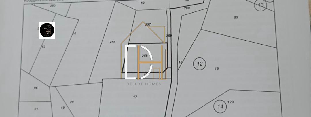 Продава ПАРЦЕЛ | Imot.bg — изображение 1