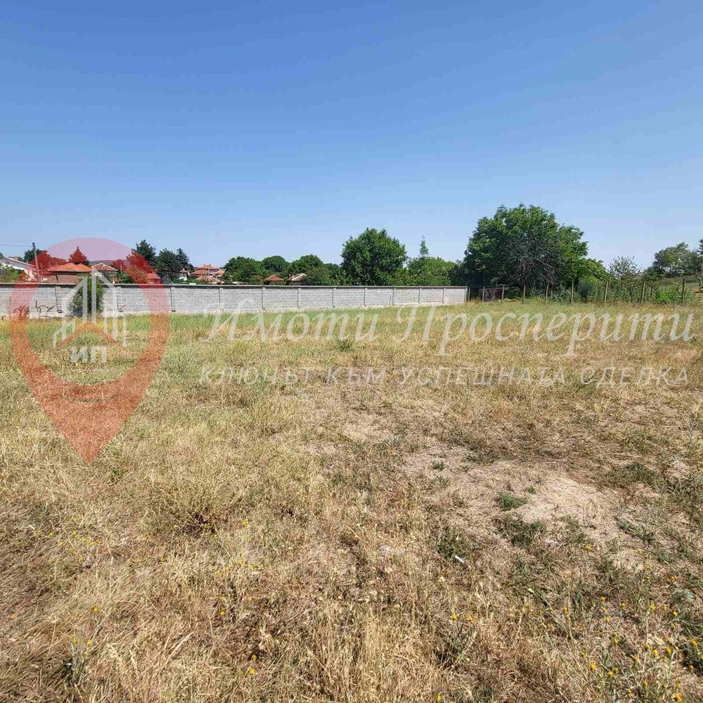 Продава ПАРЦЕЛ | Imot.bg — изображение 5