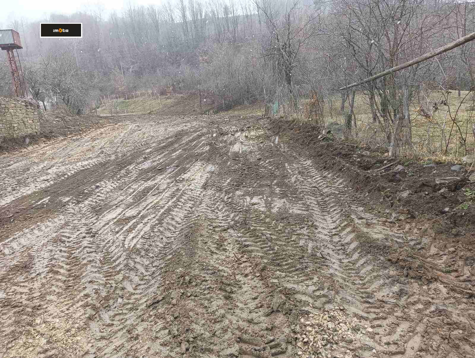 ������� ������ | Imot.bg � ����������� 3