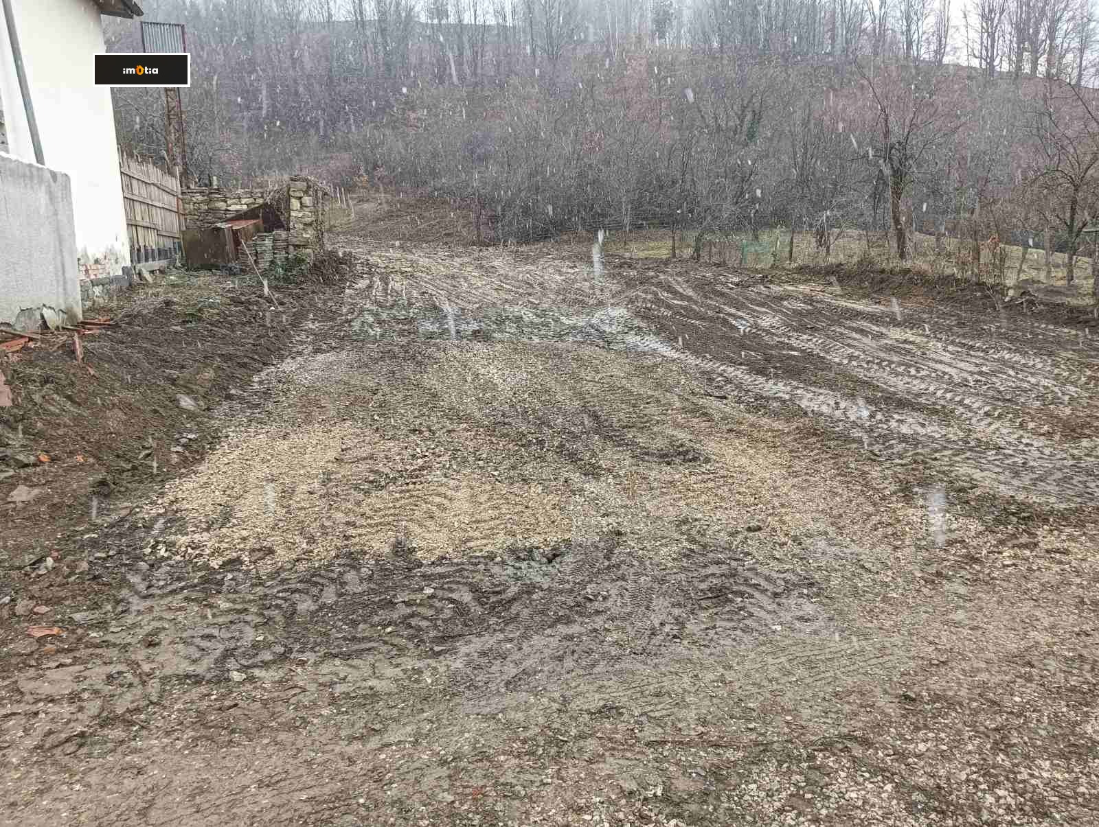 ������� ������ | Imot.bg � ����������� 4